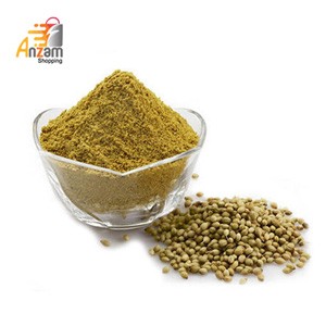 Best Bazar Dhonia Gura (500 gm)