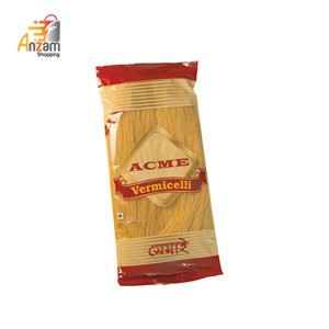 Acme Vermicelli Shemai (200 gm)