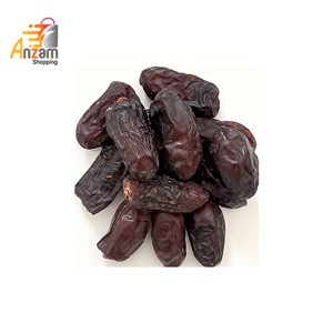 Kalmi Dates (1 Pc)