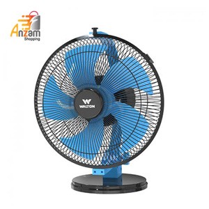 Fan WTF9M5 (1 Pc)