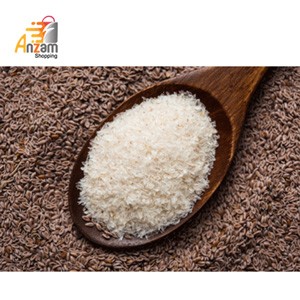 Psyllium Husk ( Isobguler Bhushi ) (250 gm)