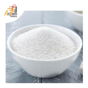 White Sugar (1 kg)