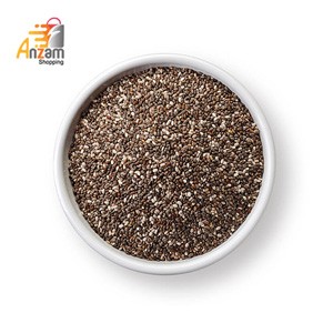 Chia seed/চিয়া সিড (100 gm)