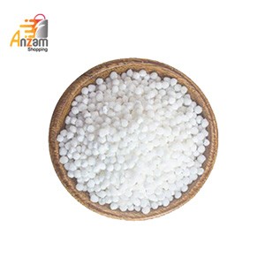 Shabudana-সাবুদানা (350 gm)