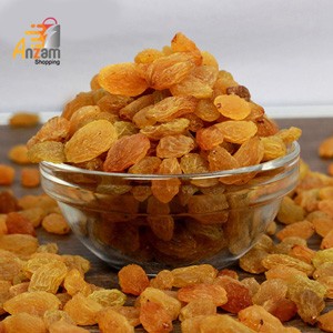 Raisins (Kishmis) (100 gm)