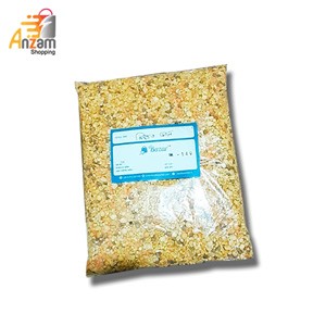 Mixed Dal (1 kg)