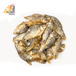 Chapa Dry Fish 250 gm (1 Pc)