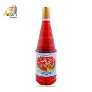 Rooh Afza (pakisthan) (750 ml)