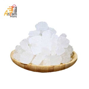 Talmisri-তালমিছরী (350 gm)