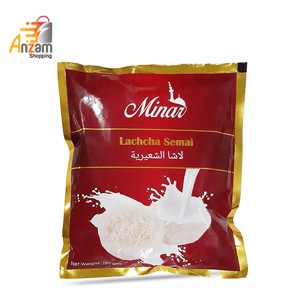 Minar Laccha Shemai (180 gm)