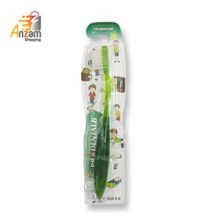Prodental B Green (1 Pc)