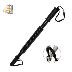 Power Twister 50 kg (1 Pc)