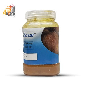 Jhola Gur 500gm (1 Pc)