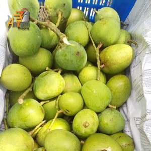 Himshagor (Satkhira ) (1 kg)