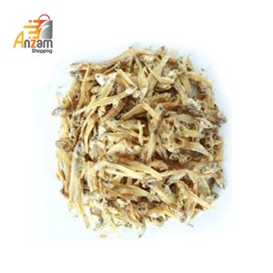 Kachki Dry Fish 250 gm (1 Pc)