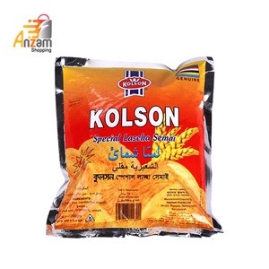 Kolson Laccha Shemai (200 gm)