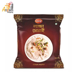 Arku Laccha Shemai (200 gm)