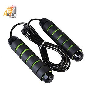 Skipping Rope (1 Pc)