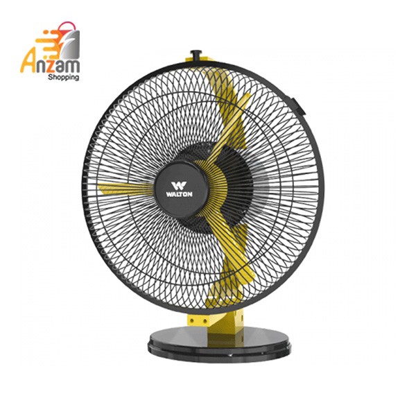 Fan WTF9M3 (1 Pc)