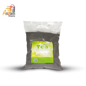 Clone Tea (1 kg)
