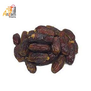 Mashruk Dates (1 kg)
