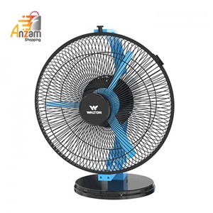 Fan WTF9S3 (1 Pc)