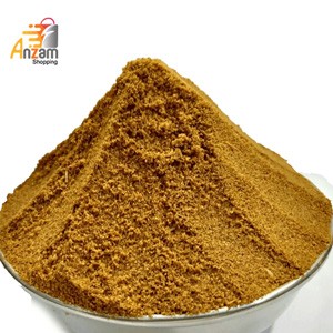 Irani Jira Gura (250 gm)