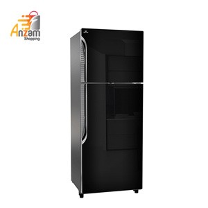 WNH-4C0-GDEL-XX (1 Pc)