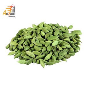 Elach 100 gm (100 gm)