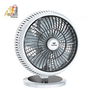 Fan WTF10S (1 Pc)